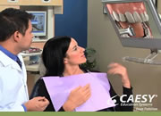 dental videos patient education